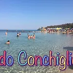 A Casa Di Luca