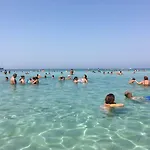A Casa Di Luca